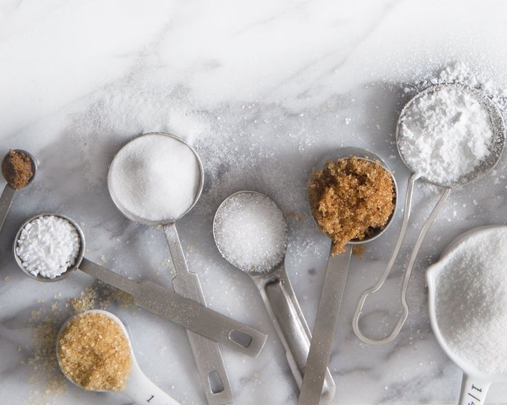 Logistics & Shipping Solutions for Bulk Iranian Sugar Export